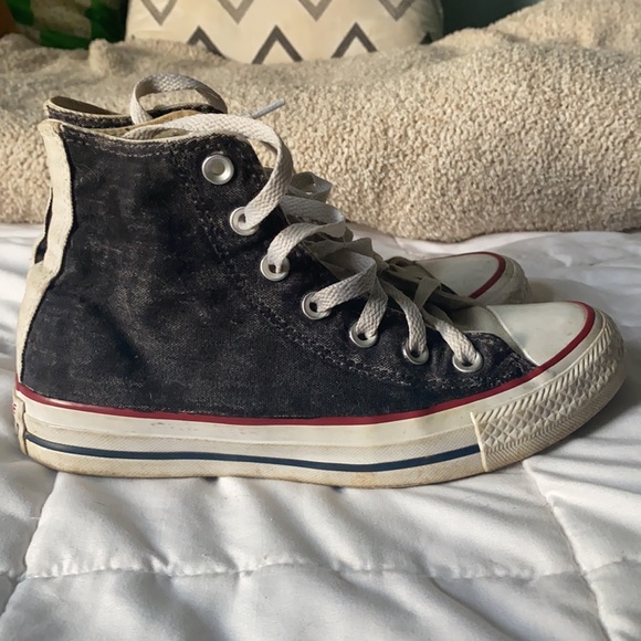 converse - Picture 3 of 4